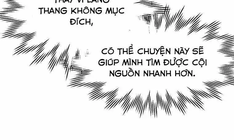 Helmut Đứa Trẻ Bị Ruồng Bỏ Nettruyen ZZZ Chương 12 Page 39