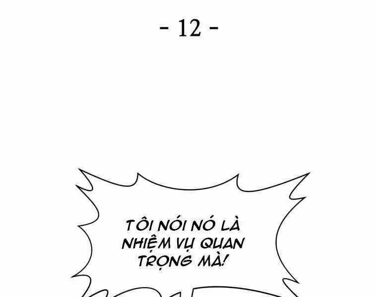 Helmut Đứa Trẻ Bị Ruồng Bỏ Nettruyen ZZZ Chương 12 Page 47