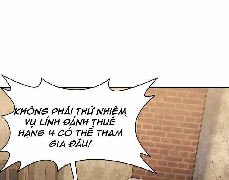 Helmut Đứa Trẻ Bị Ruồng Bỏ Nettruyen ZZZ Chương 12 Page 49
