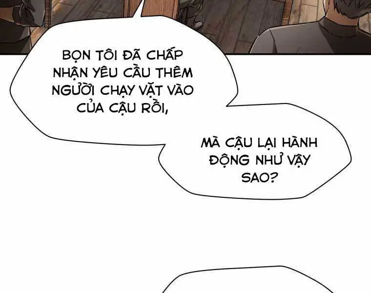 Helmut Đứa Trẻ Bị Ruồng Bỏ Nettruyen ZZZ Chương 12 Page 51