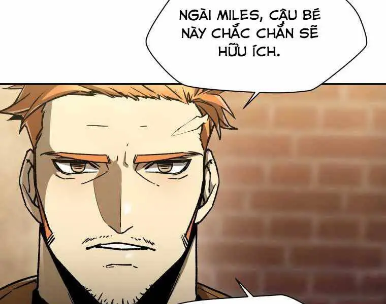 Helmut Đứa Trẻ Bị Ruồng Bỏ Nettruyen ZZZ Chương 12 Page 52