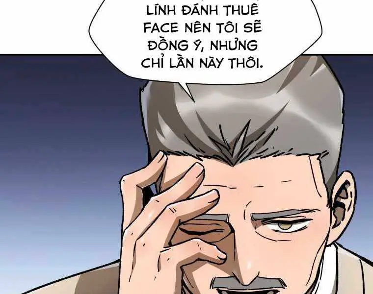 Helmut Đứa Trẻ Bị Ruồng Bỏ Nettruyen ZZZ Chương 12 Page 54