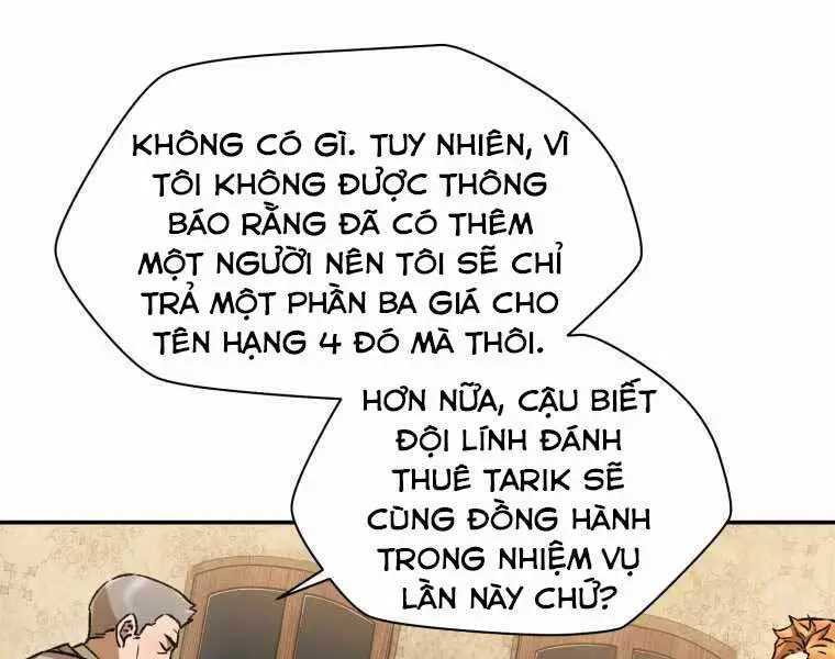 Helmut Đứa Trẻ Bị Ruồng Bỏ Nettruyen ZZZ Chương 12 Page 56