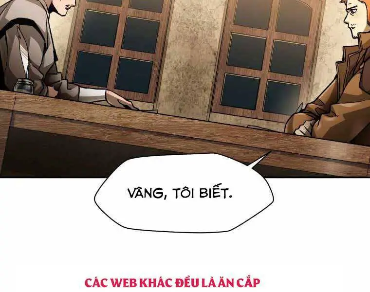Helmut Đứa Trẻ Bị Ruồng Bỏ Nettruyen ZZZ Chương 12 Page 57