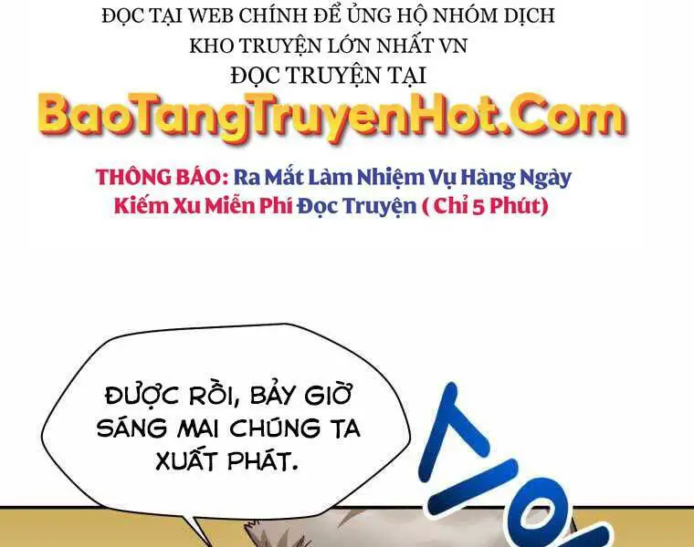 Helmut Đứa Trẻ Bị Ruồng Bỏ Nettruyen ZZZ Chương 12 Page 58