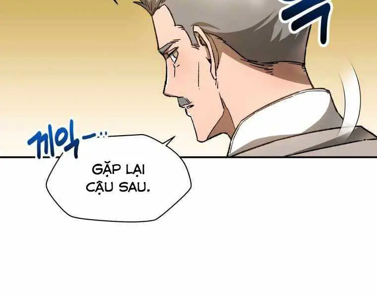 Helmut Đứa Trẻ Bị Ruồng Bỏ Nettruyen ZZZ Chương 12 Page 59