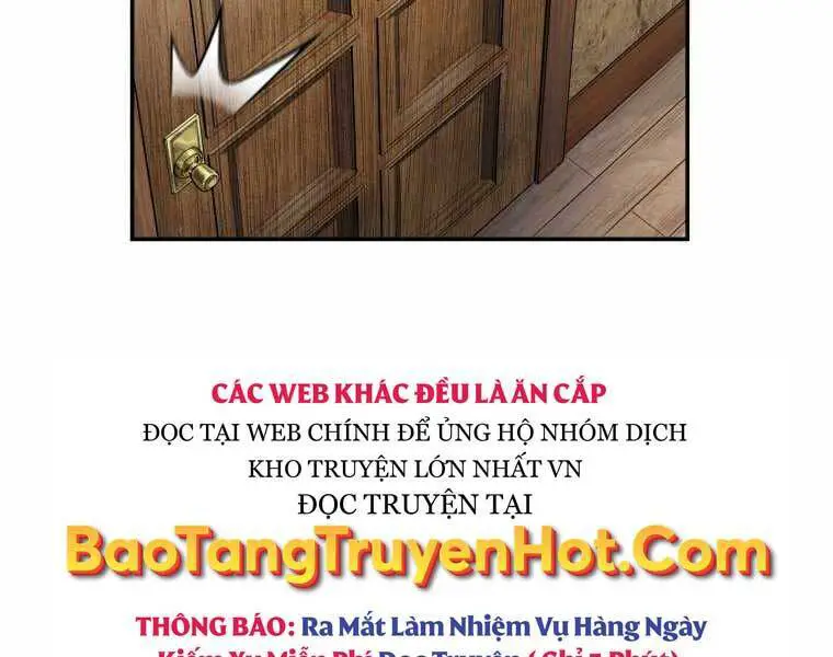 Helmut Đứa Trẻ Bị Ruồng Bỏ Nettruyen ZZZ Chương 12 Page 62