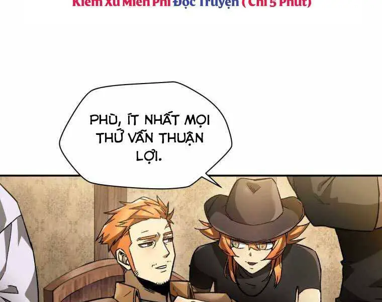Helmut Đứa Trẻ Bị Ruồng Bỏ Nettruyen ZZZ Chương 12 Page 63