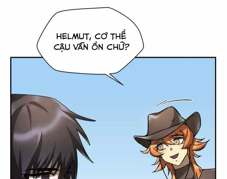 Helmut Đứa Trẻ Bị Ruồng Bỏ Nettruyen ZZZ Chương 12 Page 65