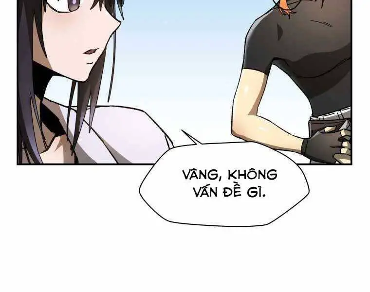 Helmut Đứa Trẻ Bị Ruồng Bỏ Nettruyen ZZZ Chương 12 Page 66