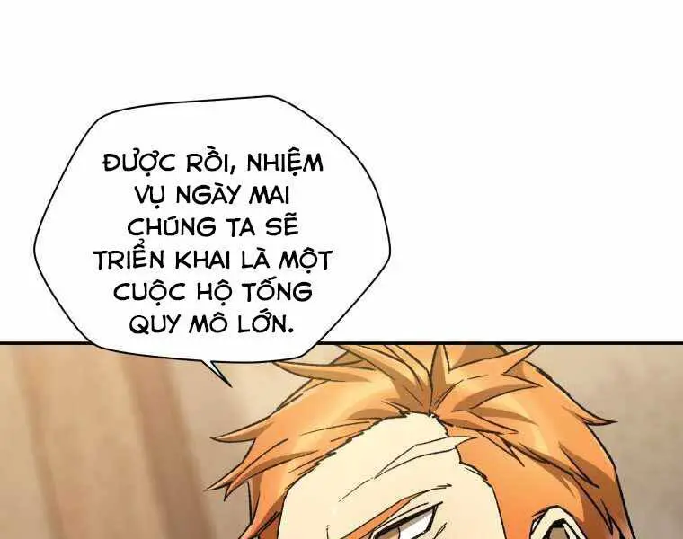 Helmut Đứa Trẻ Bị Ruồng Bỏ Nettruyen ZZZ Chương 12 Page 67