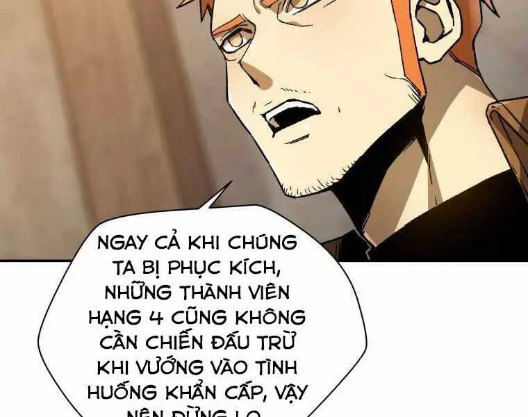 Helmut Đứa Trẻ Bị Ruồng Bỏ Nettruyen ZZZ Chương 12 Page 68