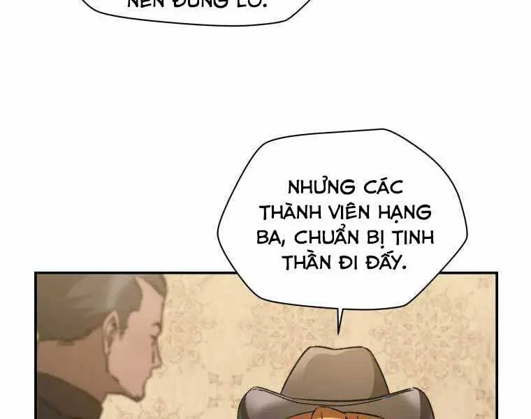 Helmut Đứa Trẻ Bị Ruồng Bỏ Nettruyen ZZZ Chương 12 Page 69