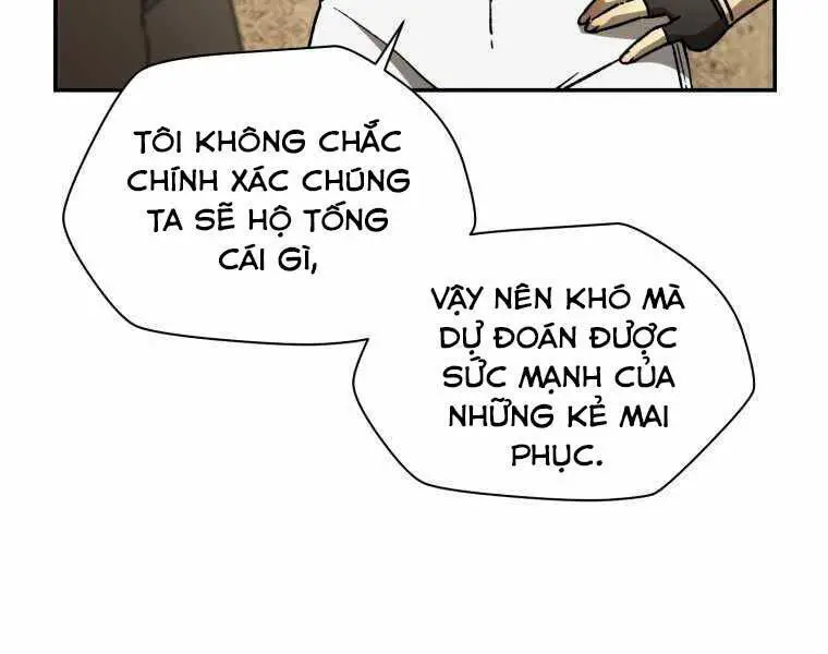 Helmut Đứa Trẻ Bị Ruồng Bỏ Nettruyen ZZZ Chương 12 Page 71