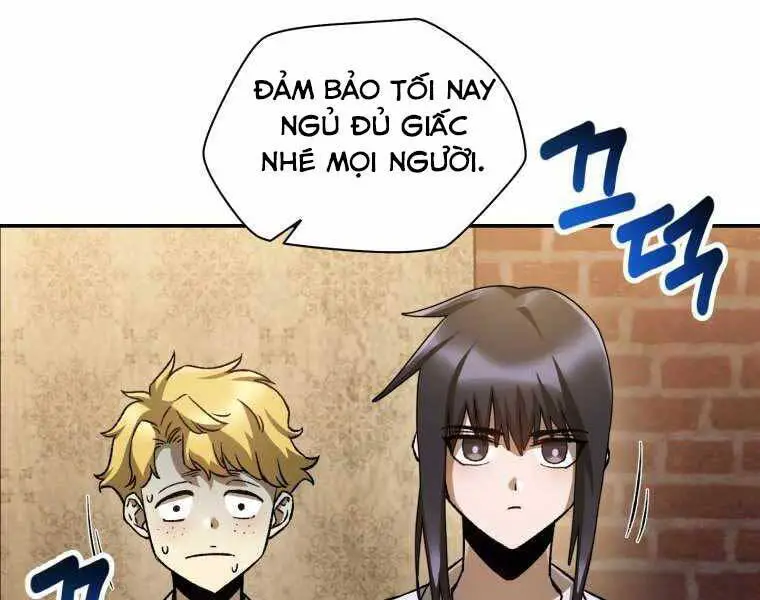 Helmut Đứa Trẻ Bị Ruồng Bỏ Nettruyen ZZZ Chương 12 Page 72