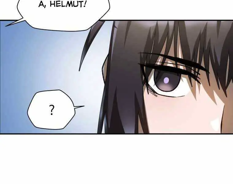 Helmut Đứa Trẻ Bị Ruồng Bỏ Nettruyen ZZZ Chương 12 Page 74