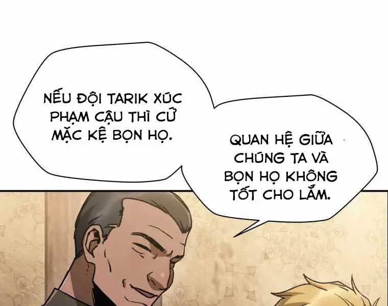 Helmut Đứa Trẻ Bị Ruồng Bỏ Nettruyen ZZZ Chương 12 Page 75