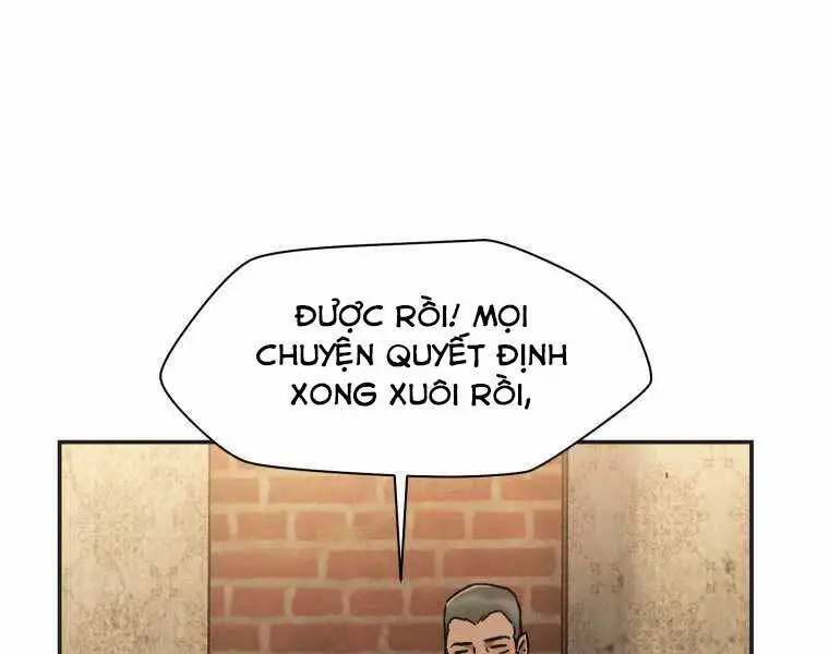 Helmut Đứa Trẻ Bị Ruồng Bỏ Nettruyen ZZZ Chương 12 Page 77