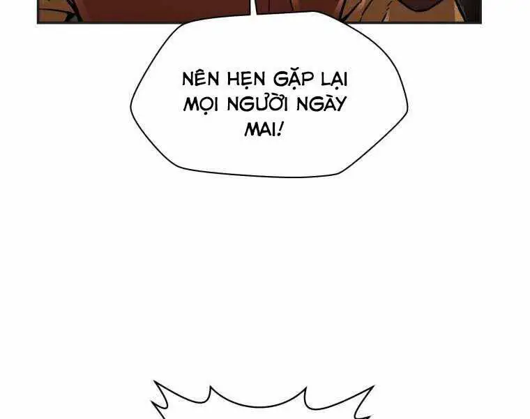 Helmut Đứa Trẻ Bị Ruồng Bỏ Nettruyen ZZZ Chương 12 Page 79