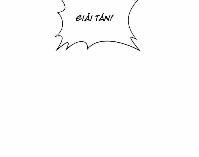 Helmut Đứa Trẻ Bị Ruồng Bỏ Nettruyen ZZZ Chương 12 Page 80