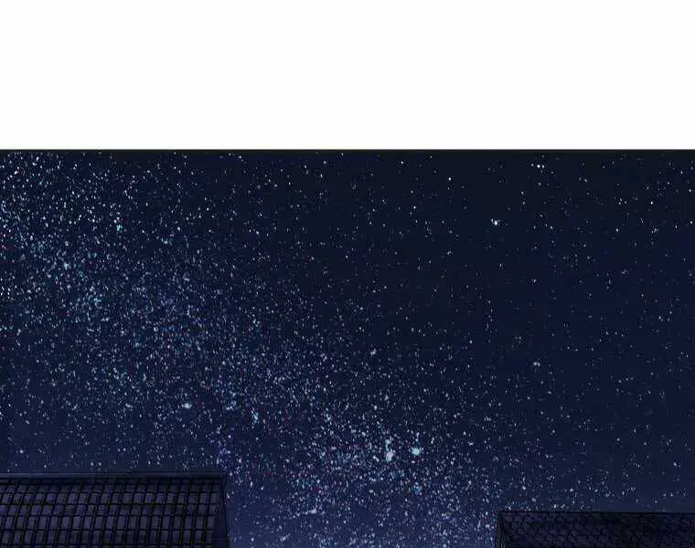 Helmut Đứa Trẻ Bị Ruồng Bỏ Nettruyen ZZZ Chương 12 Page 81