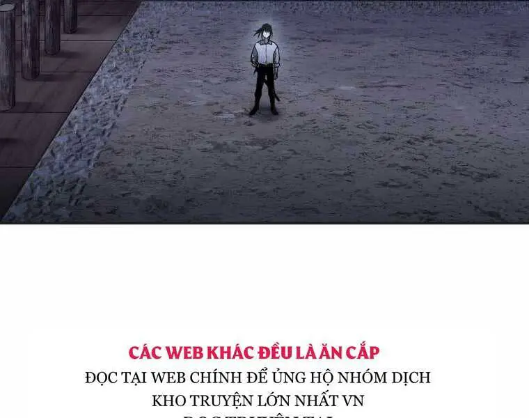 Helmut Đứa Trẻ Bị Ruồng Bỏ Nettruyen ZZZ Chương 12 Page 83
