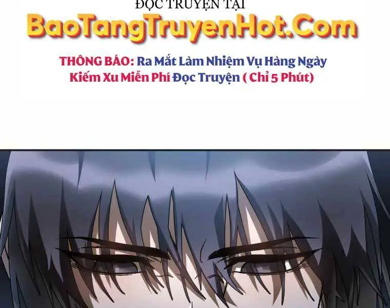 Helmut Đứa Trẻ Bị Ruồng Bỏ Nettruyen ZZZ Chương 12 Page 84