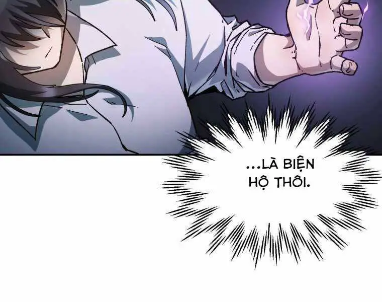 Helmut Đứa Trẻ Bị Ruồng Bỏ Nettruyen ZZZ Chương 12 Page 90