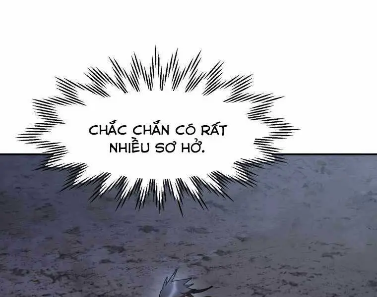 Helmut Đứa Trẻ Bị Ruồng Bỏ Nettruyen ZZZ Chương 12 Page 91