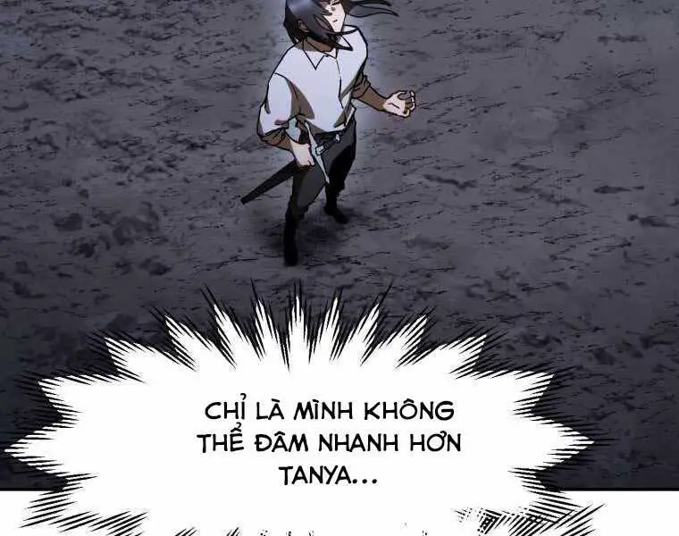 Helmut Đứa Trẻ Bị Ruồng Bỏ Nettruyen ZZZ Chương 12 Page 92
