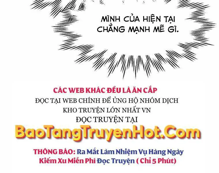 Helmut Đứa Trẻ Bị Ruồng Bỏ Nettruyen ZZZ Chương 12 Page 93