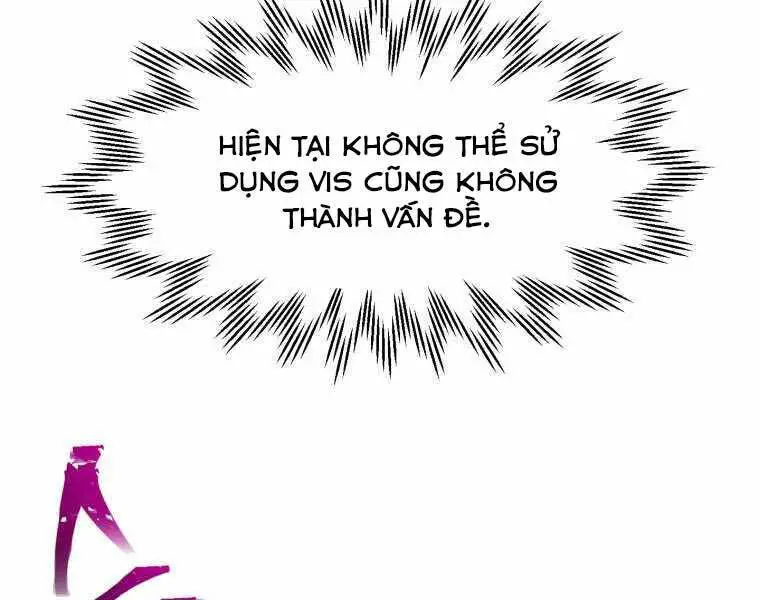 Helmut Đứa Trẻ Bị Ruồng Bỏ Nettruyen ZZZ Chương 12 Page 95