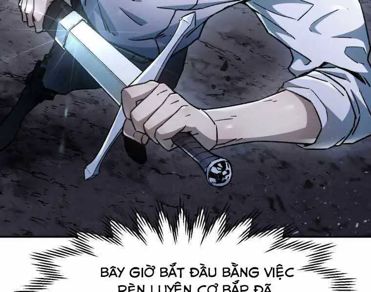 Helmut Đứa Trẻ Bị Ruồng Bỏ Nettruyen ZZZ Chương 12 Page 97