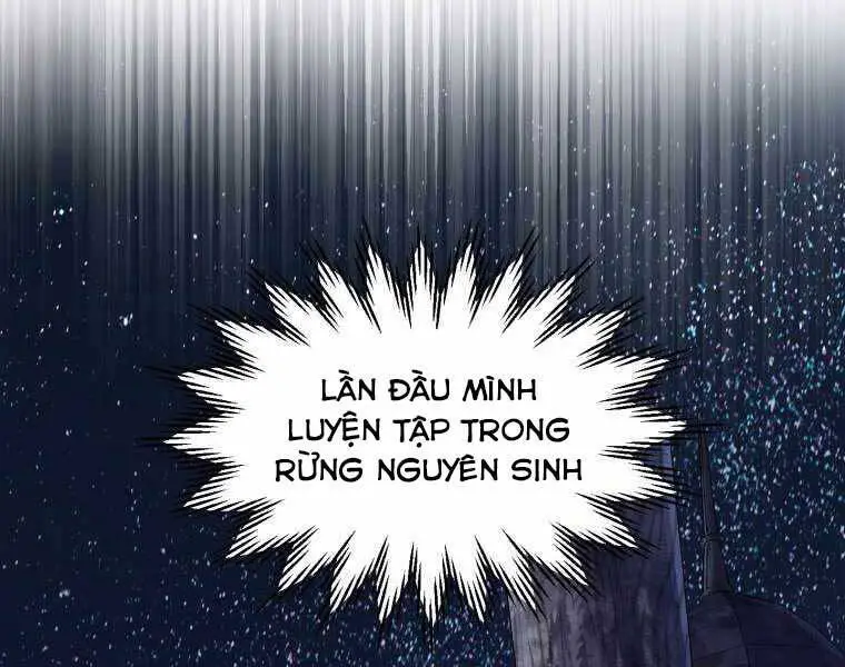 Helmut Đứa Trẻ Bị Ruồng Bỏ Nettruyen ZZZ Chương 12 Page 100