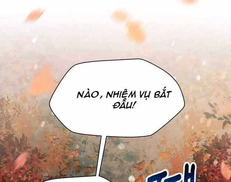 Helmut Đứa Trẻ Bị Ruồng Bỏ Nettruyen ZZZ Chương 12 Page 105