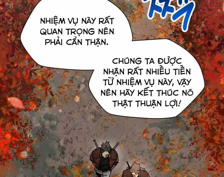 Helmut Đứa Trẻ Bị Ruồng Bỏ Nettruyen ZZZ Chương 12 Page 106