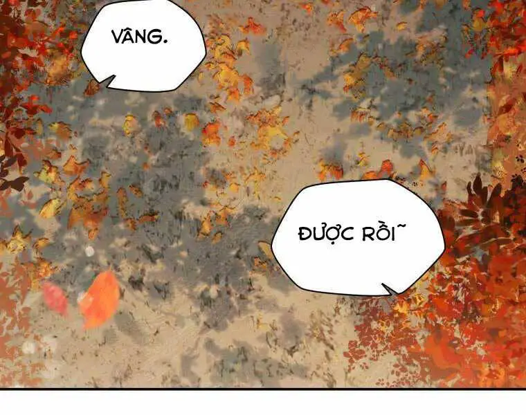Helmut Đứa Trẻ Bị Ruồng Bỏ Nettruyen ZZZ Chương 12 Page 108