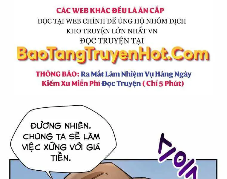 Helmut Đứa Trẻ Bị Ruồng Bỏ Nettruyen ZZZ Chương 12 Page 109