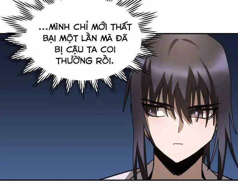 Helmut Đứa Trẻ Bị Ruồng Bỏ Nettruyen ZZZ Chương 12 Page 114