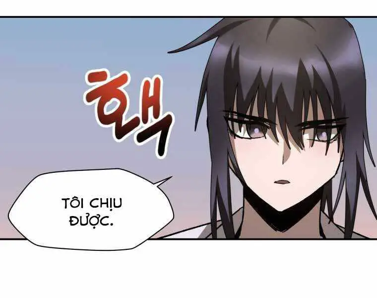 Helmut Đứa Trẻ Bị Ruồng Bỏ Nettruyen ZZZ Chương 12 Page 115