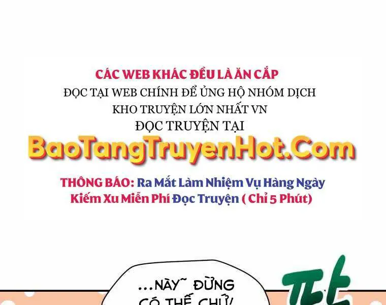 Helmut Đứa Trẻ Bị Ruồng Bỏ Nettruyen ZZZ Chương 12 Page 116