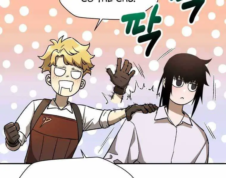 Helmut Đứa Trẻ Bị Ruồng Bỏ Nettruyen ZZZ Chương 12 Page 117