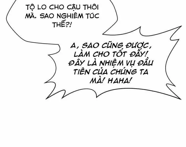 Helmut Đứa Trẻ Bị Ruồng Bỏ Nettruyen ZZZ Chương 12 Page 118