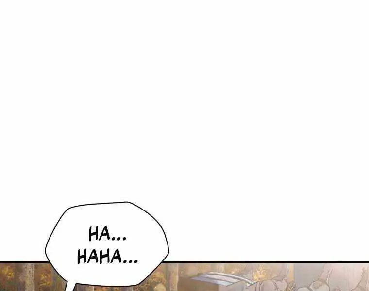 Helmut Đứa Trẻ Bị Ruồng Bỏ Nettruyen ZZZ Chương 12 Page 121