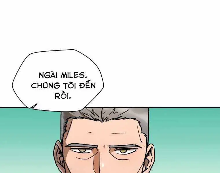 Helmut Đứa Trẻ Bị Ruồng Bỏ Nettruyen ZZZ Chương 12 Page 123