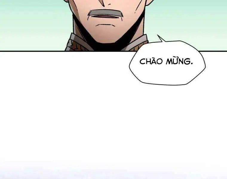 Helmut Đứa Trẻ Bị Ruồng Bỏ Nettruyen ZZZ Chương 12 Page 124