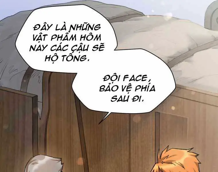 Helmut Đứa Trẻ Bị Ruồng Bỏ Nettruyen ZZZ Chương 12 Page 126