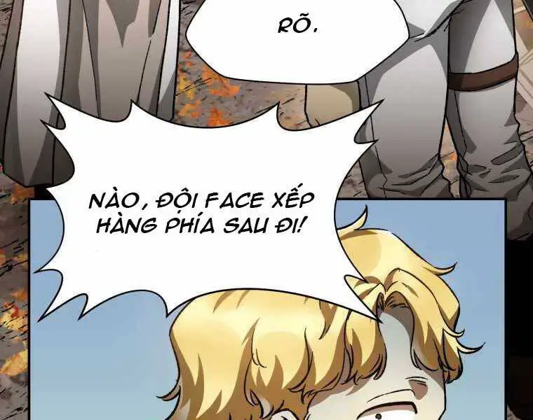 Helmut Đứa Trẻ Bị Ruồng Bỏ Nettruyen ZZZ Chương 12 Page 128