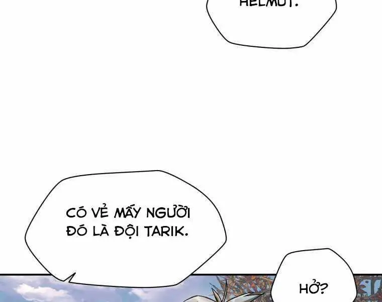 Helmut Đứa Trẻ Bị Ruồng Bỏ Nettruyen ZZZ Chương 12 Page 130