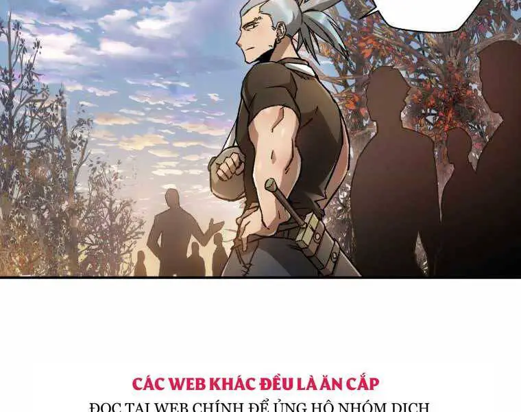 Helmut Đứa Trẻ Bị Ruồng Bỏ Nettruyen ZZZ Chương 12 Page 131